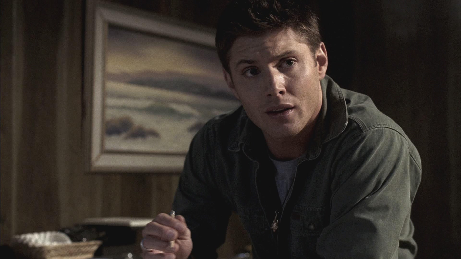 SPN_0534.jpg
