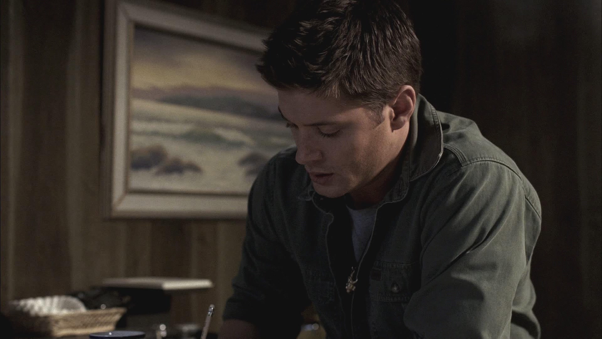 Something 18. Сверхъестественное штрига актер. Сверхъестественное 'something wicked'. Братья сэм на войне 2009. Something 18.