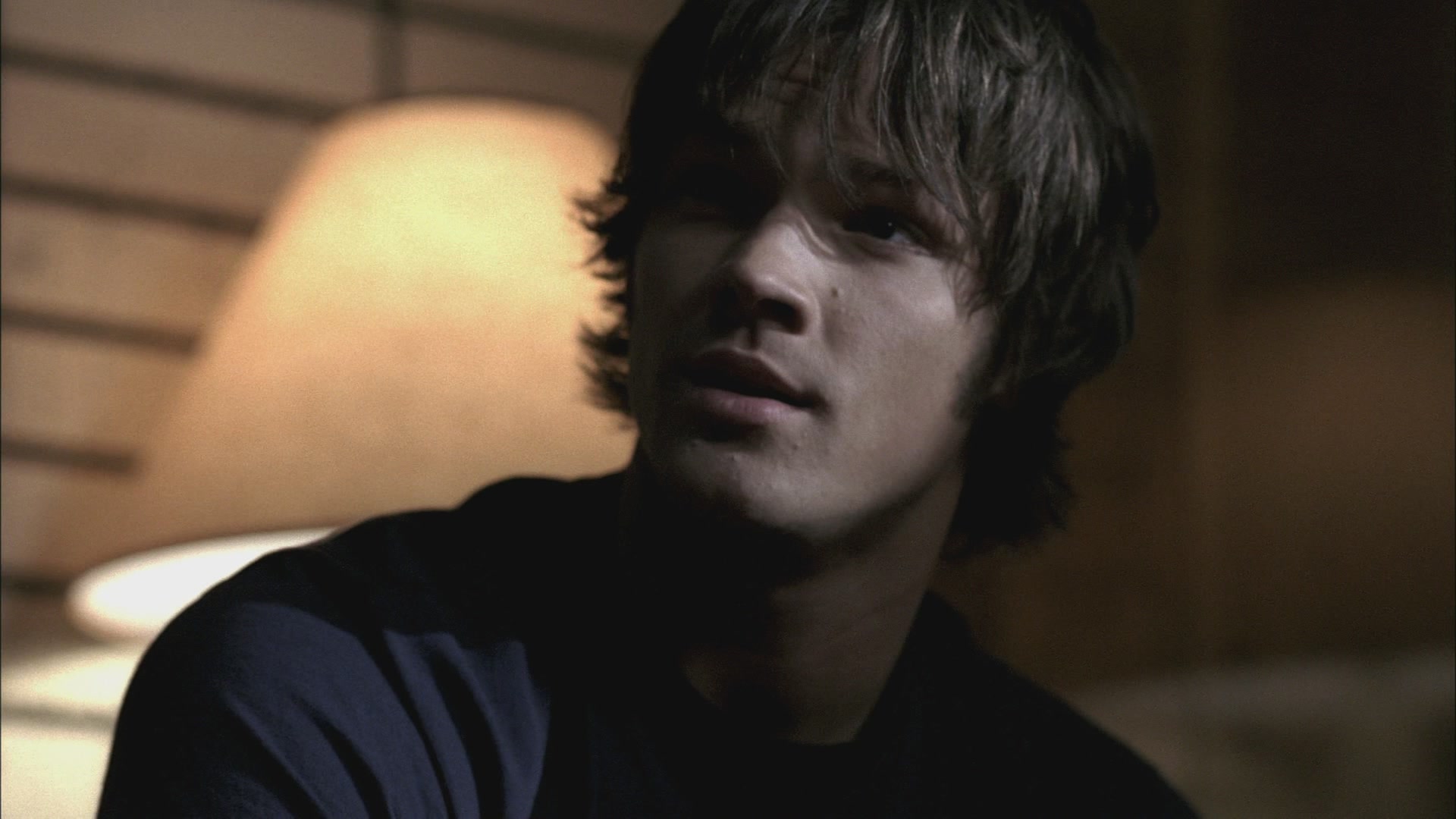 SPN_0569.jpg
