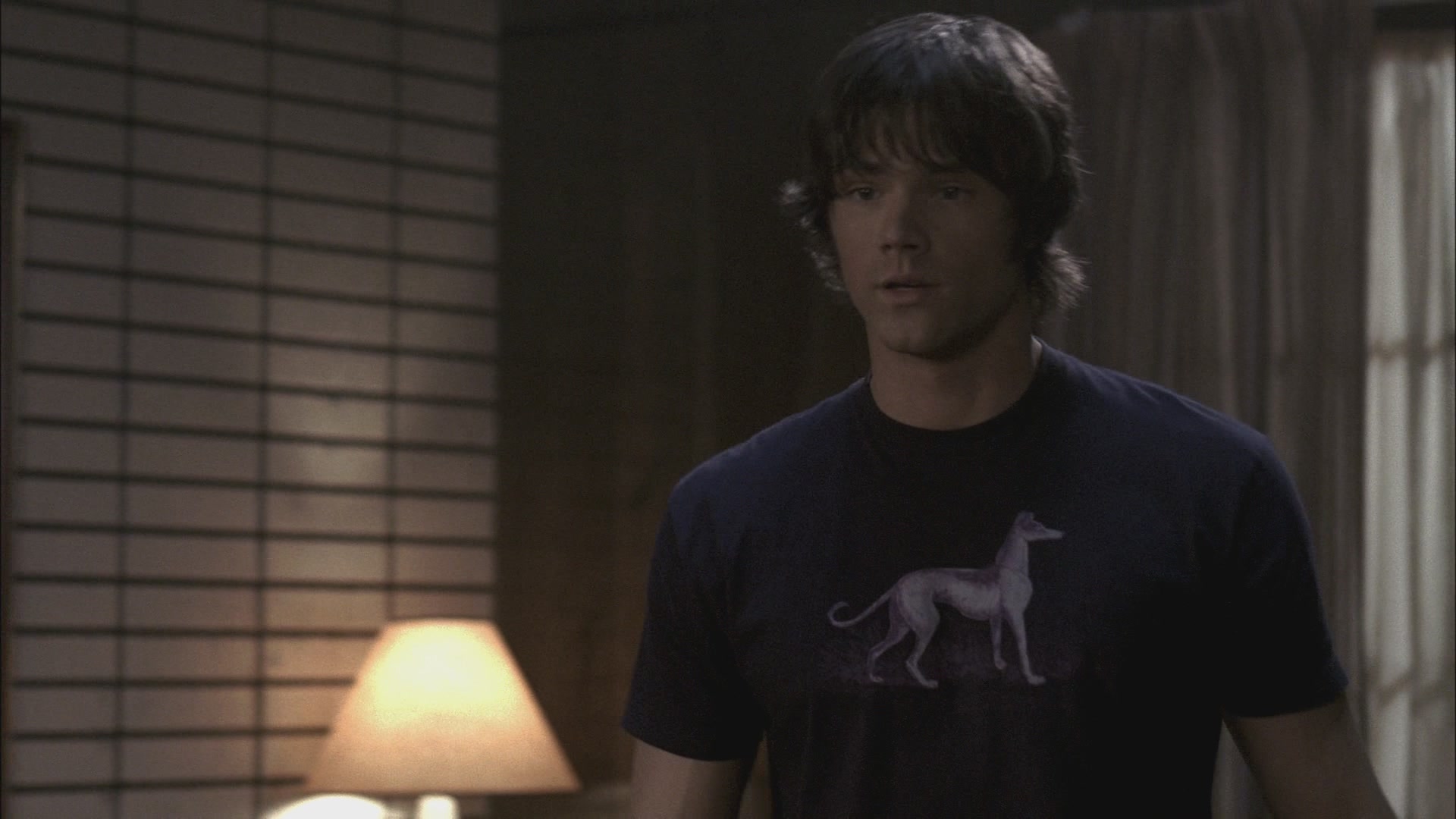 SPN_0580.jpg