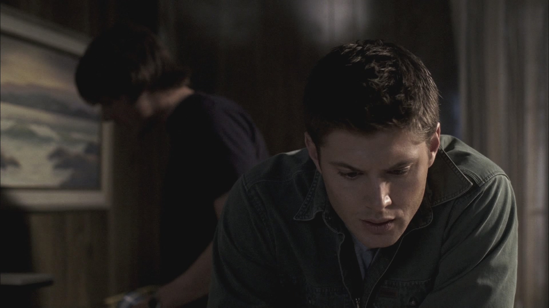 SPN_0584.jpg