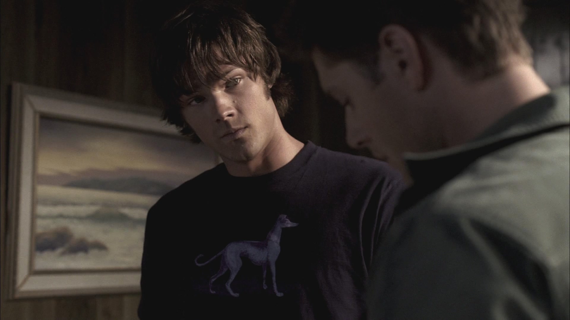 SPN_0599.jpg