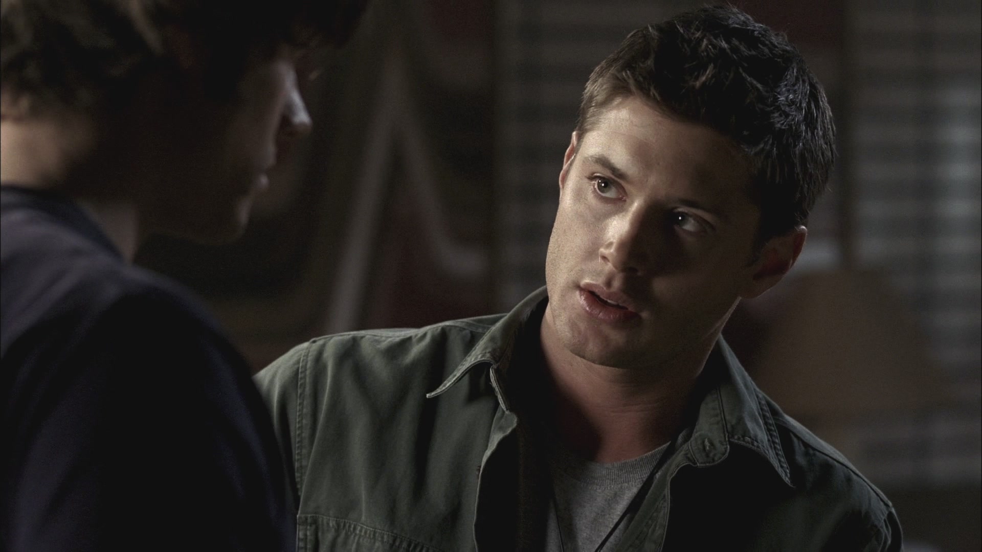 SPN_0600.jpg