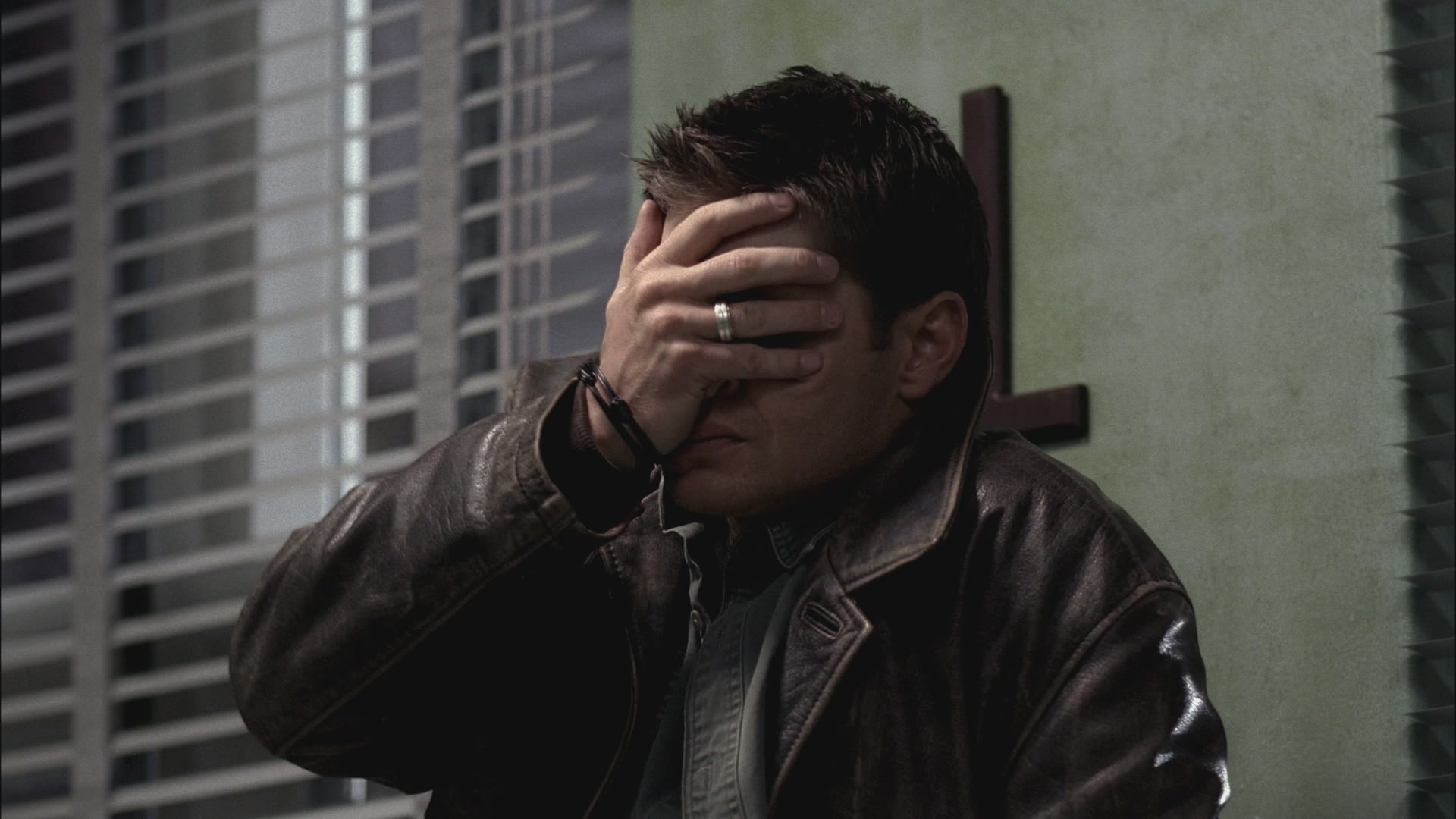 SPN_0671.jpg