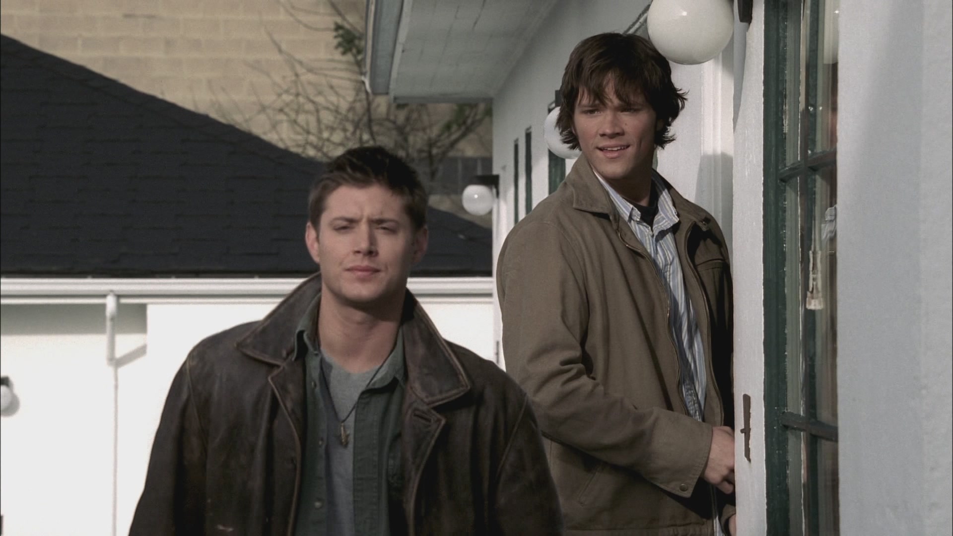 SPN_0716.jpg