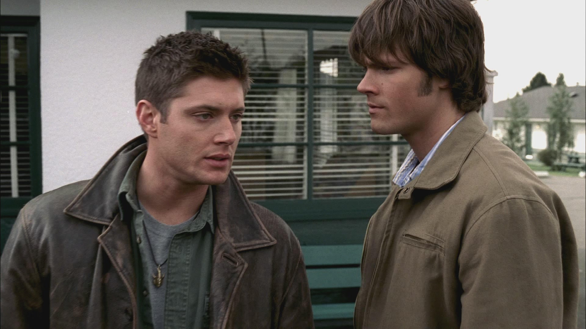 SPN_0784.jpg