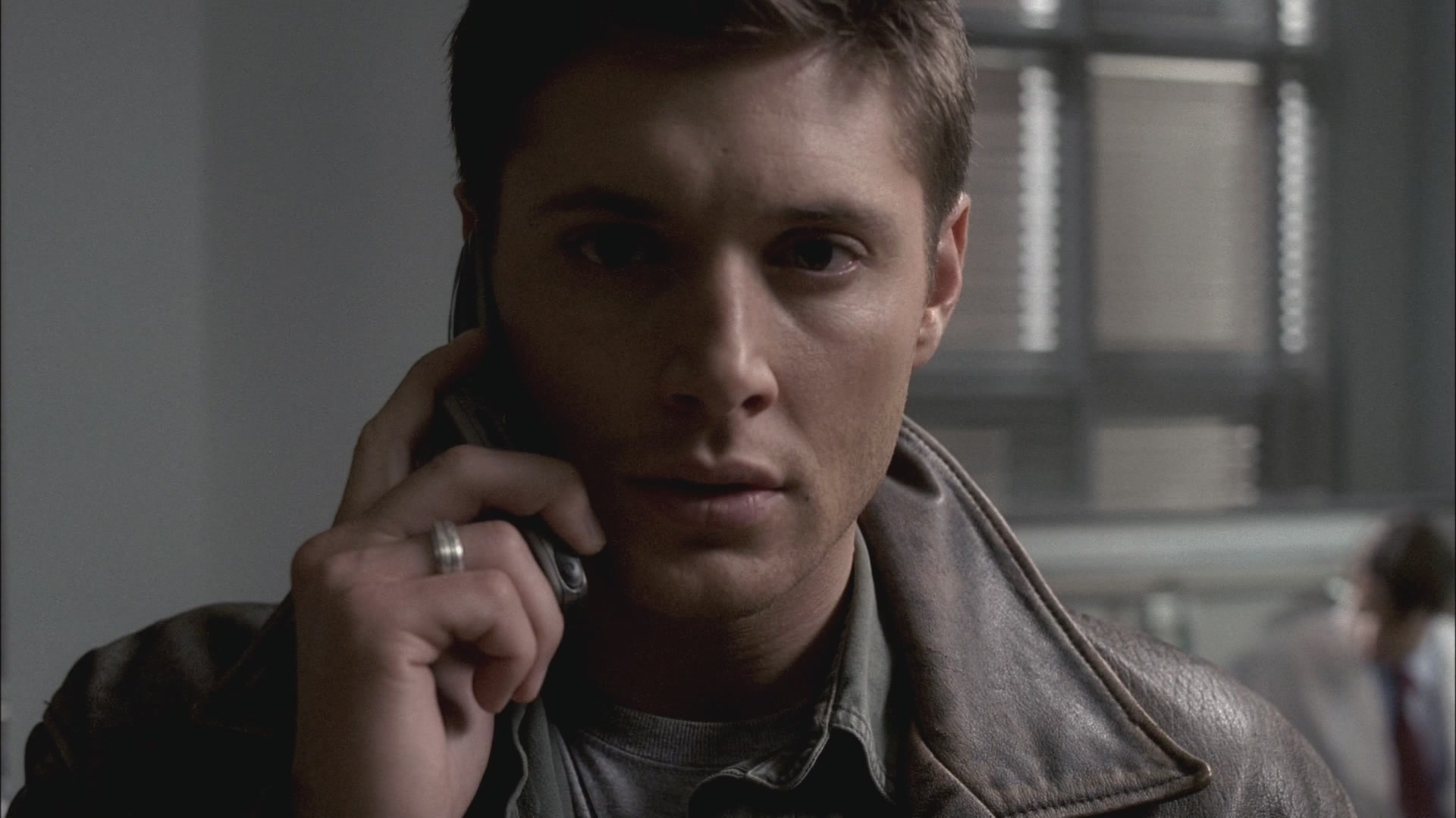 SPN_0828.jpg