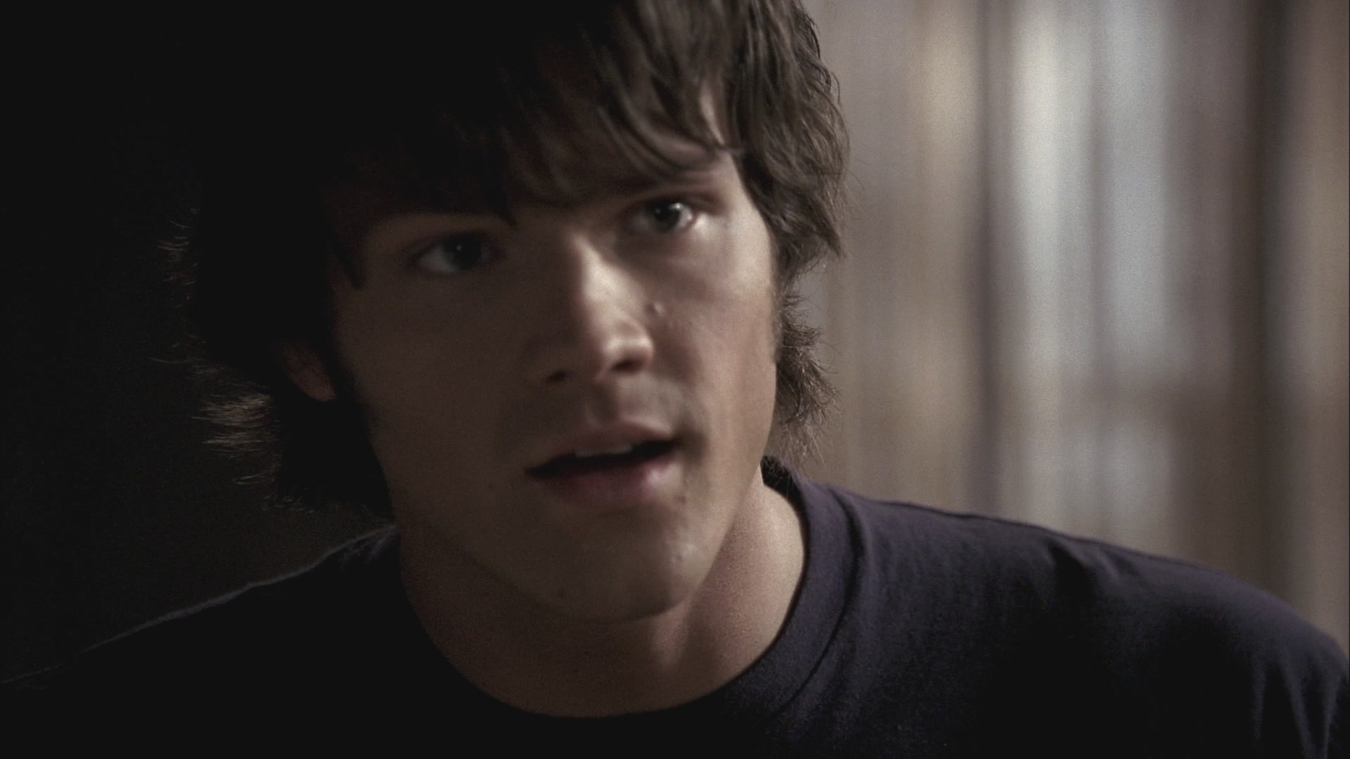 SPN_0909.jpg