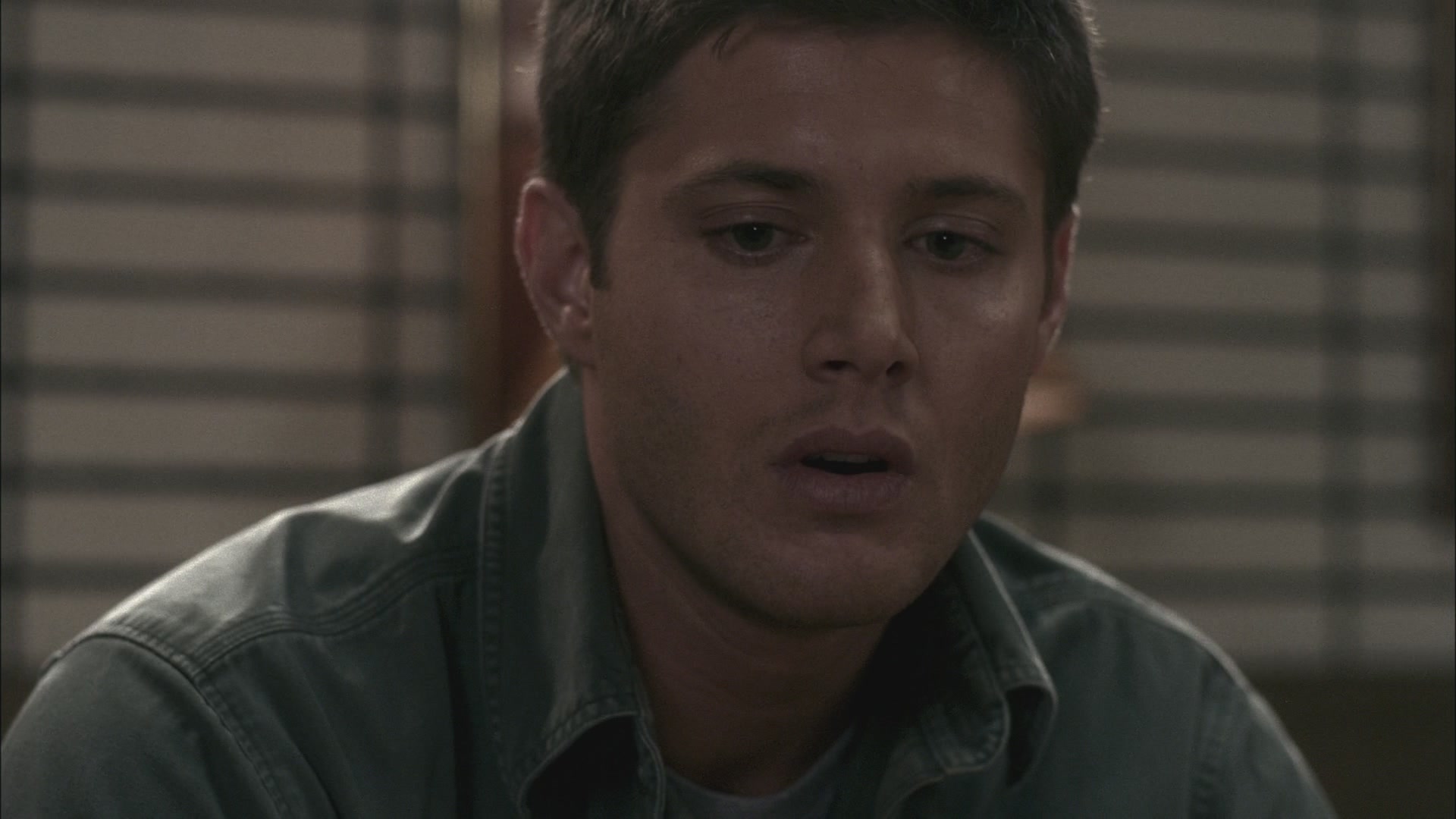 SPN_1018.jpg