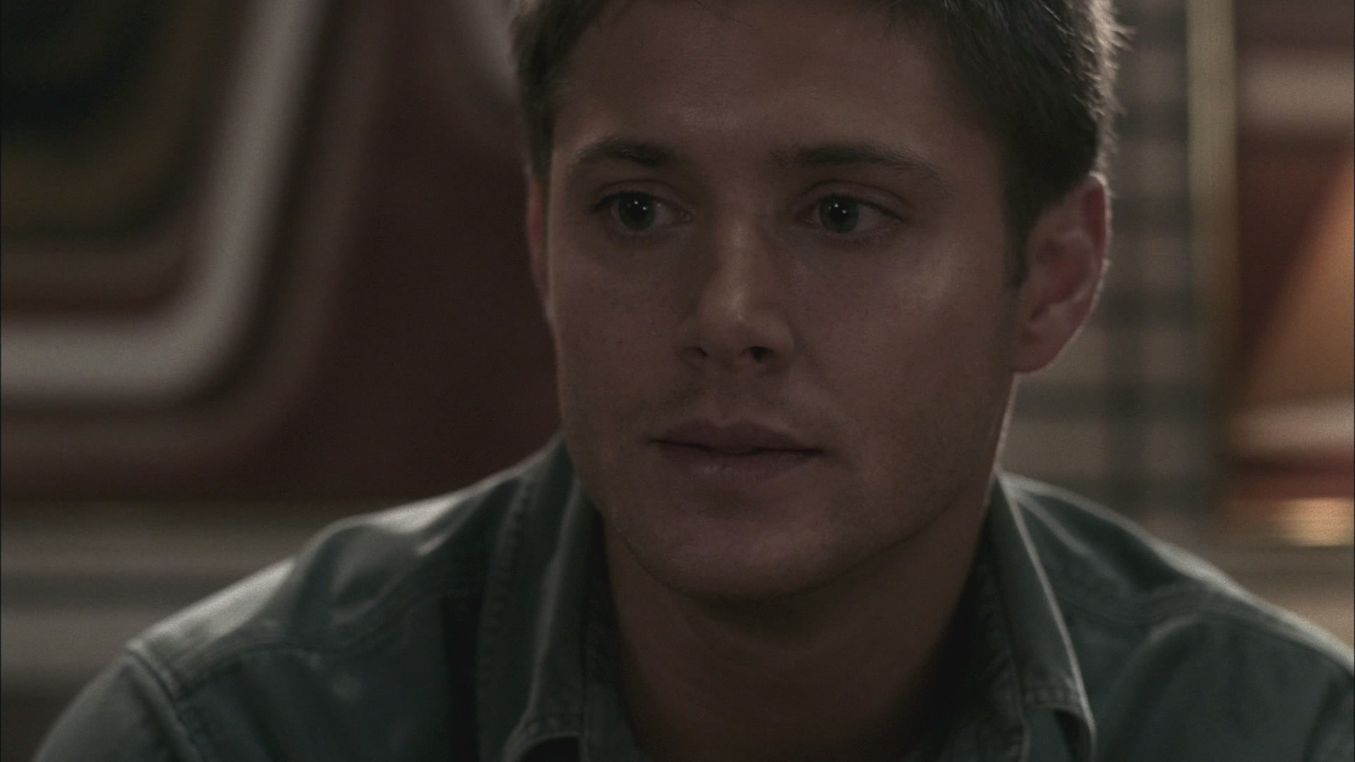 SPN_1022.jpg