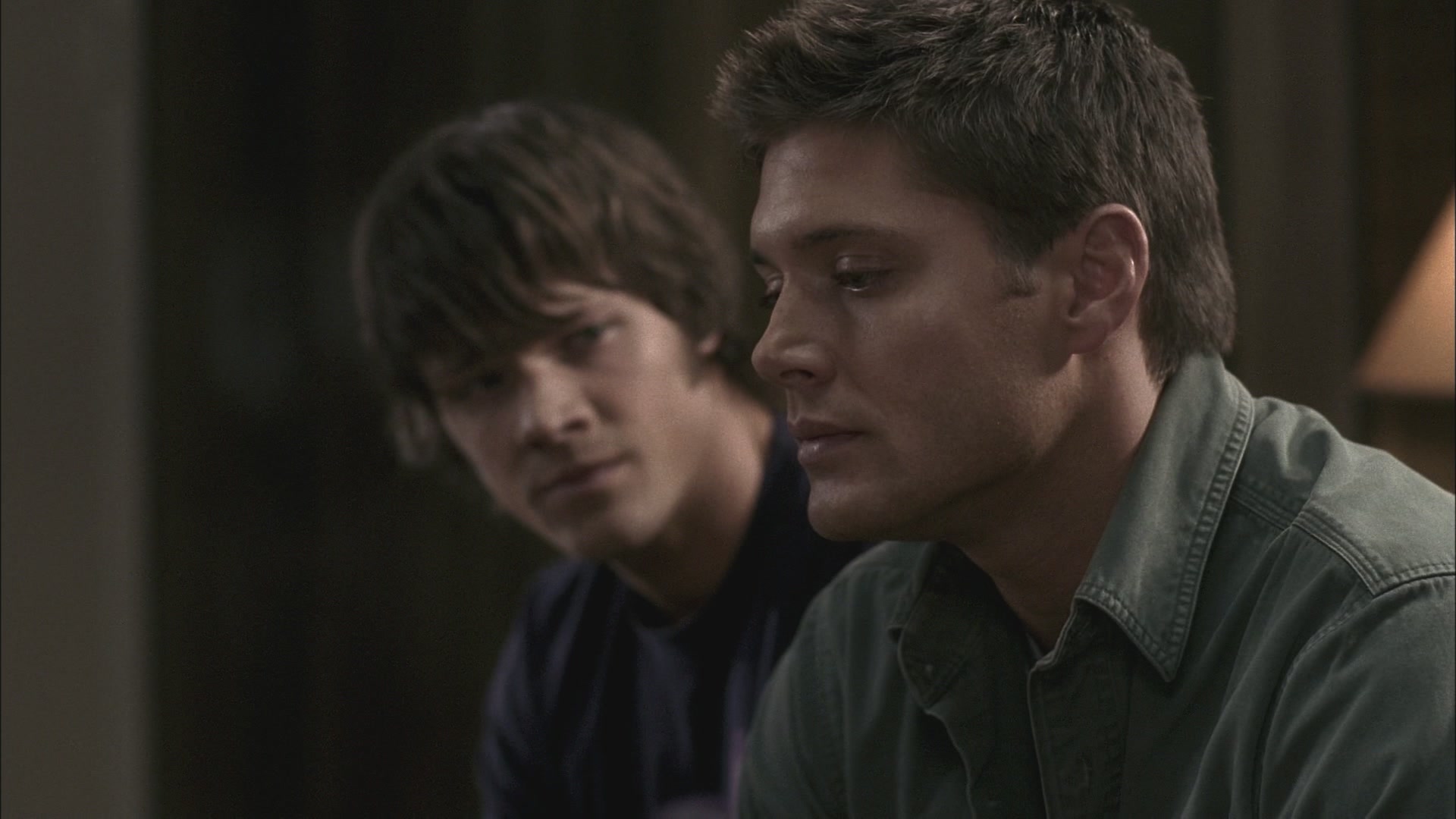 SPN_1033.jpg