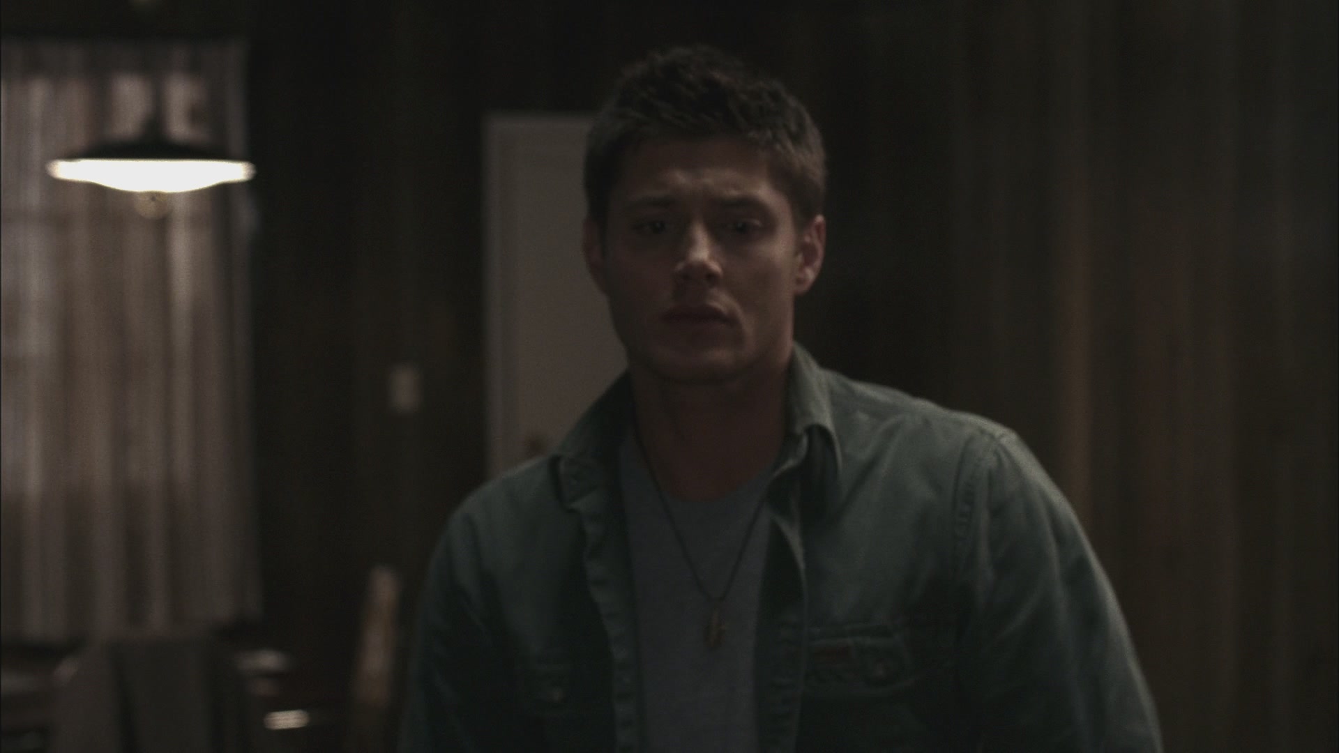 SPN_1042.jpg