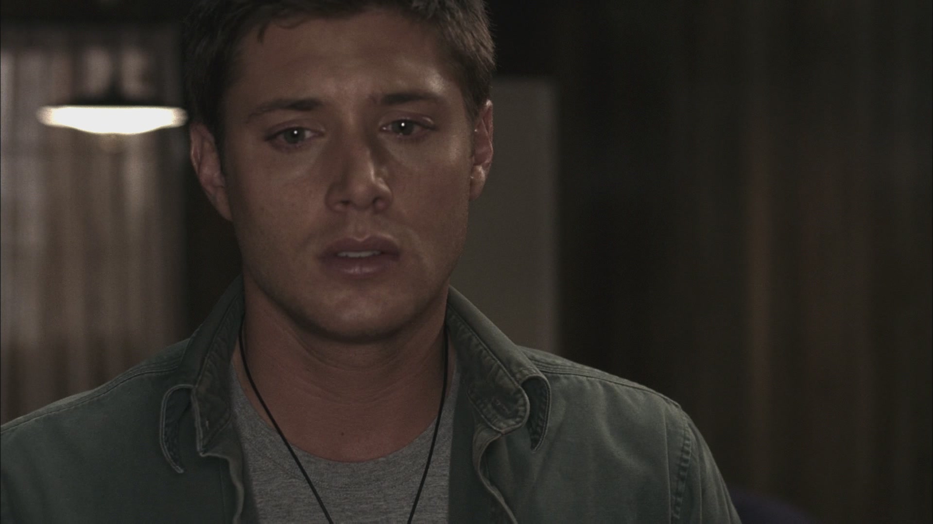SPN_1044.jpg