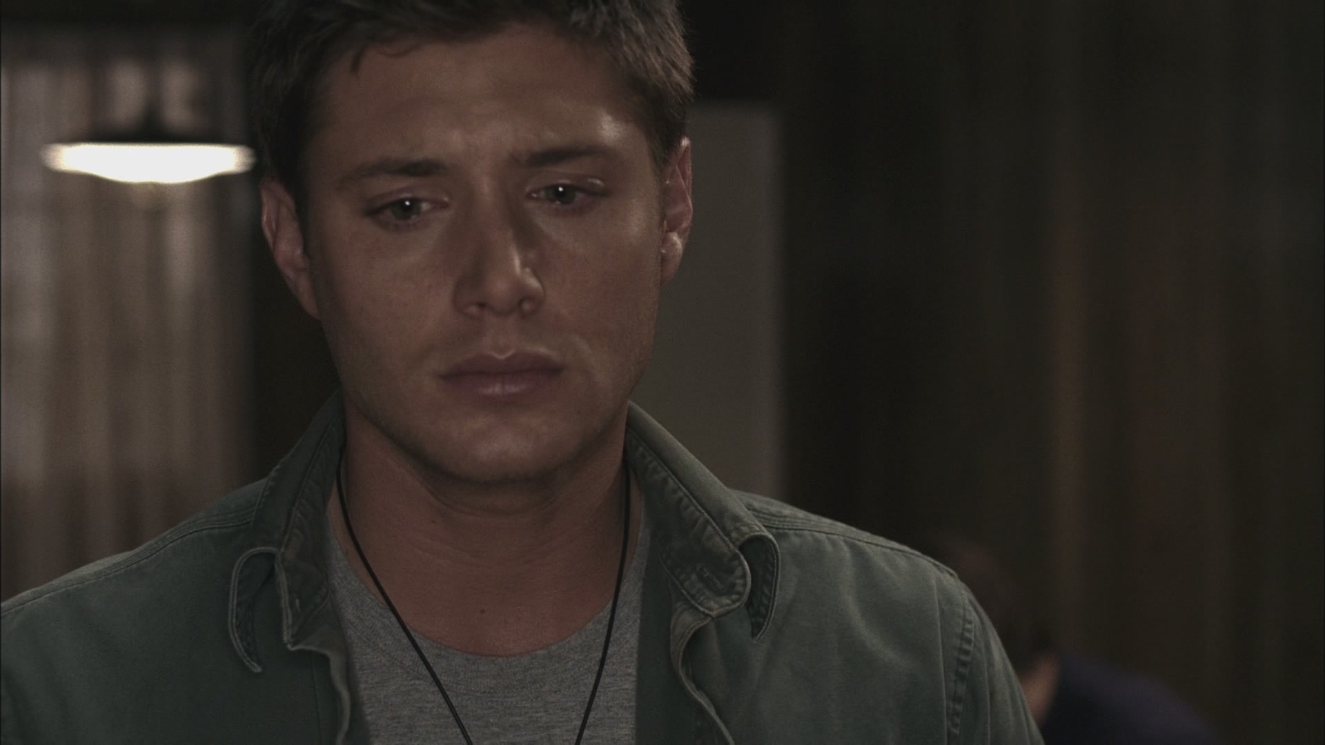 SPN_1045.jpg