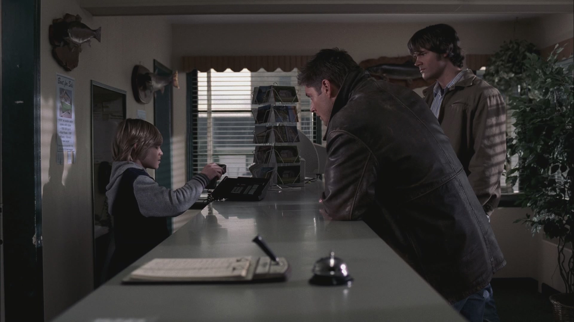 SPN_1055.jpg