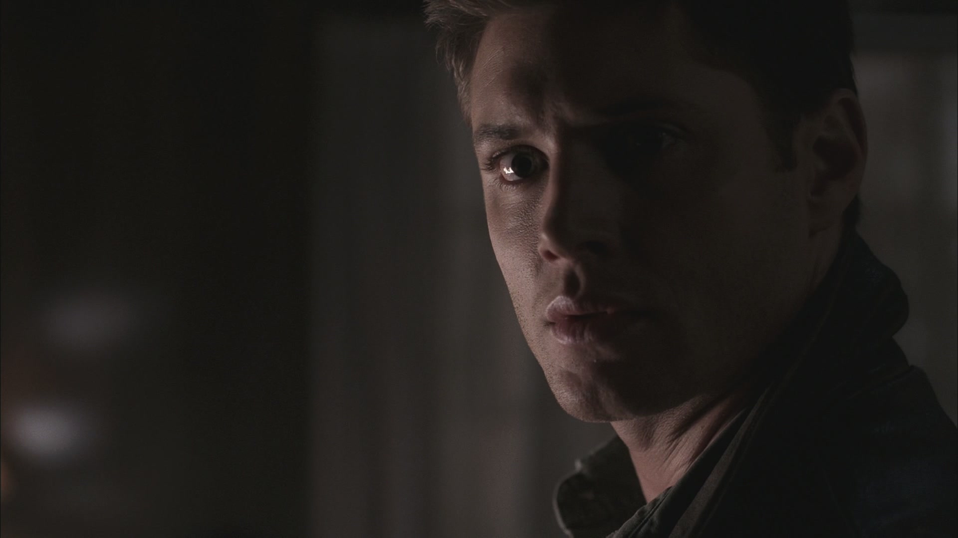 SPN_1080.jpg