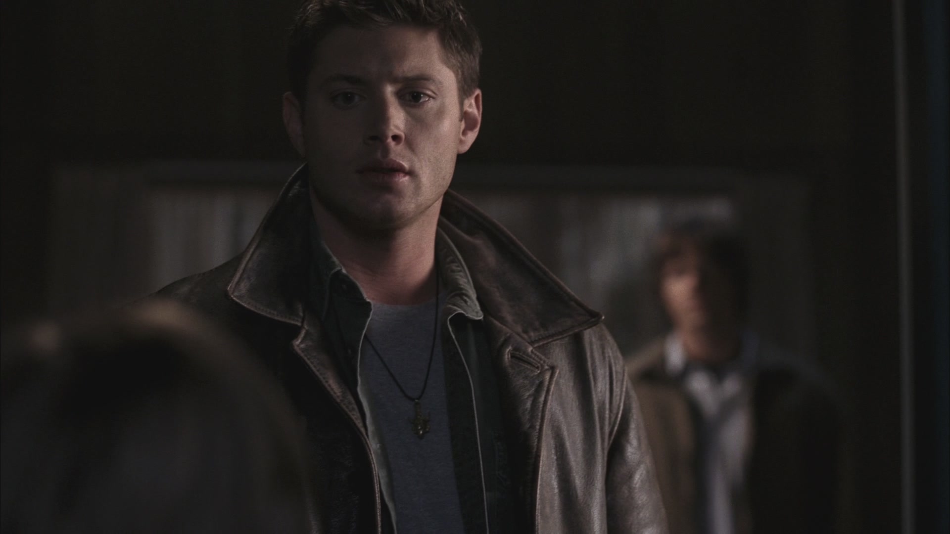 SPN_1082.jpg