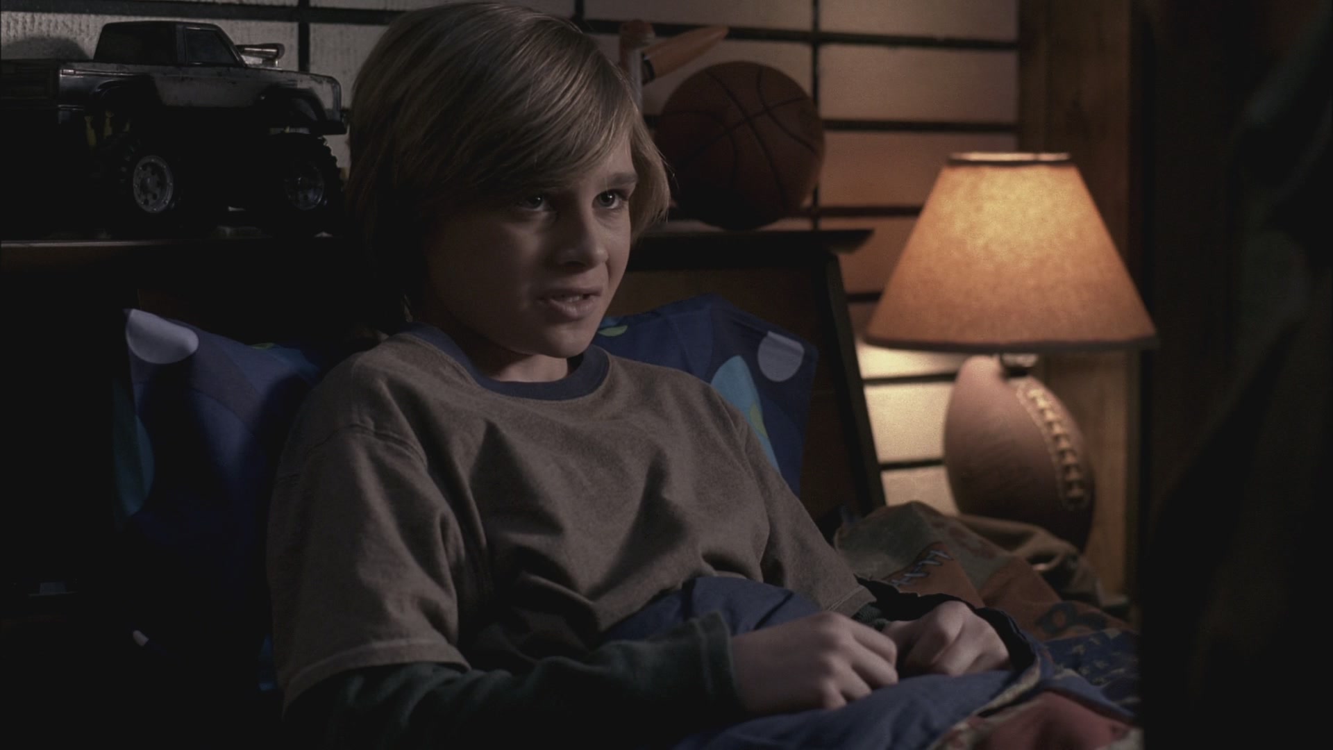 Сверхъестественное 'something wicked'. Something 18. Something 18. Кэмерон диаз 1998. Something 18.