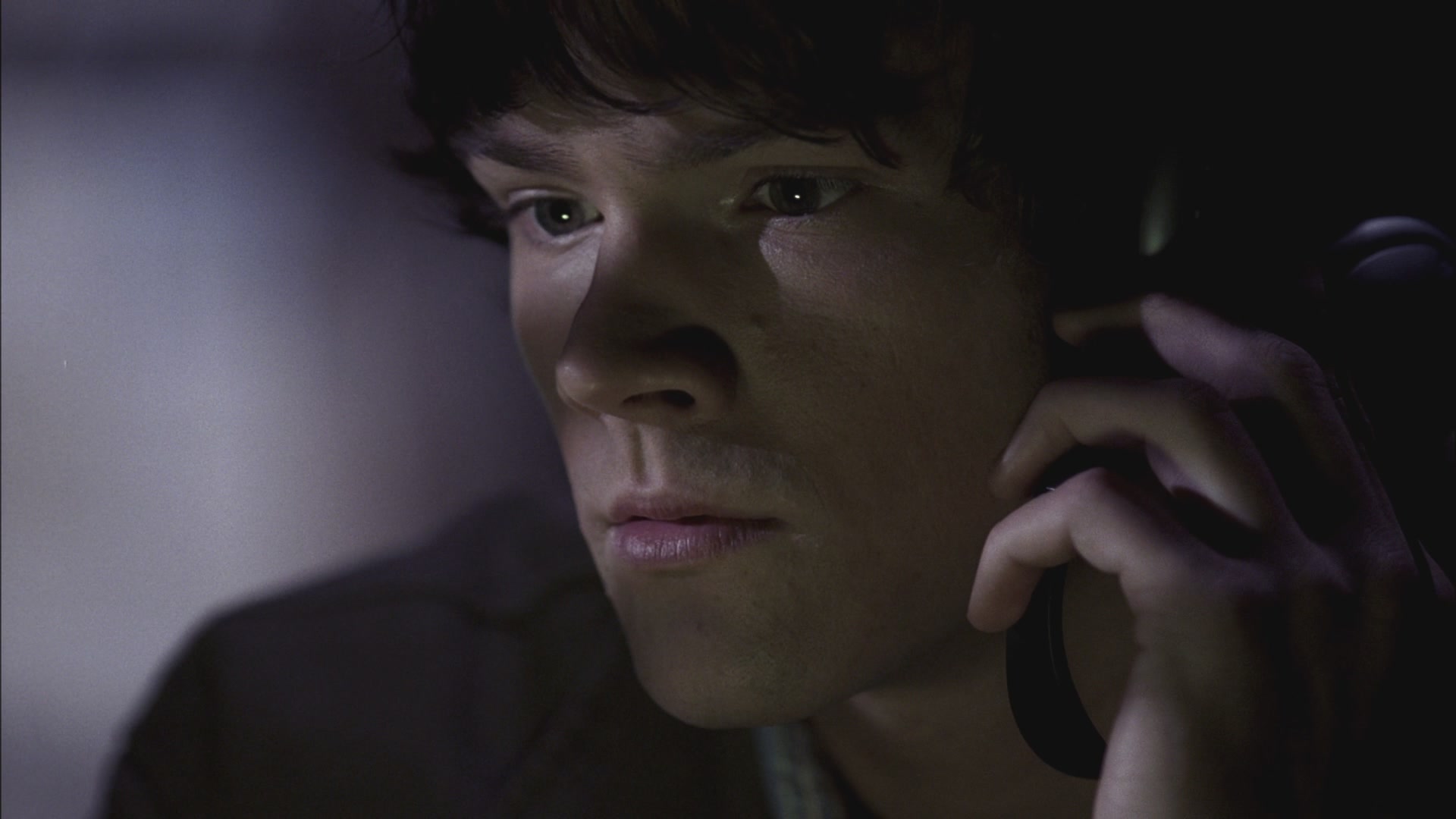 SPN_1157.jpg