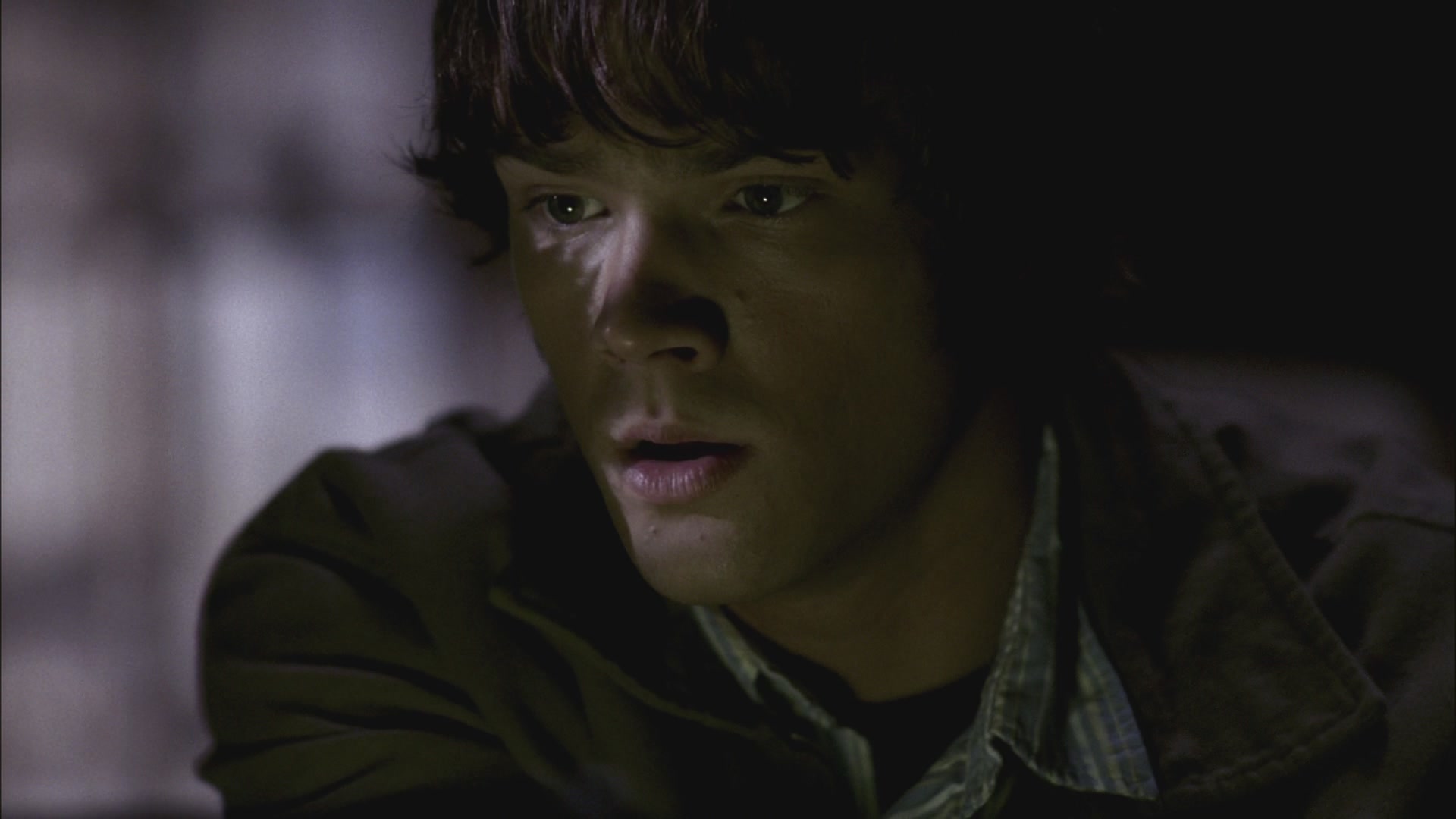 SPN_1180.jpg