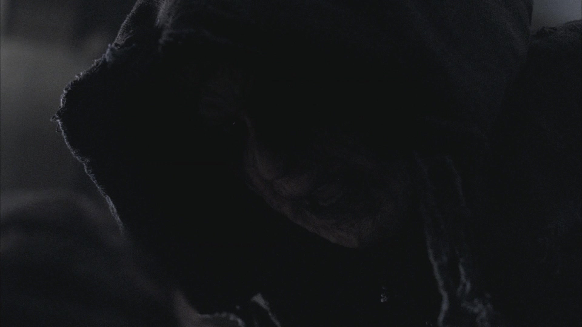 SPN_1191.jpg