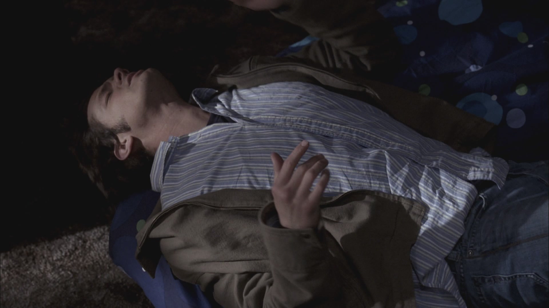 SPN_1222.jpg