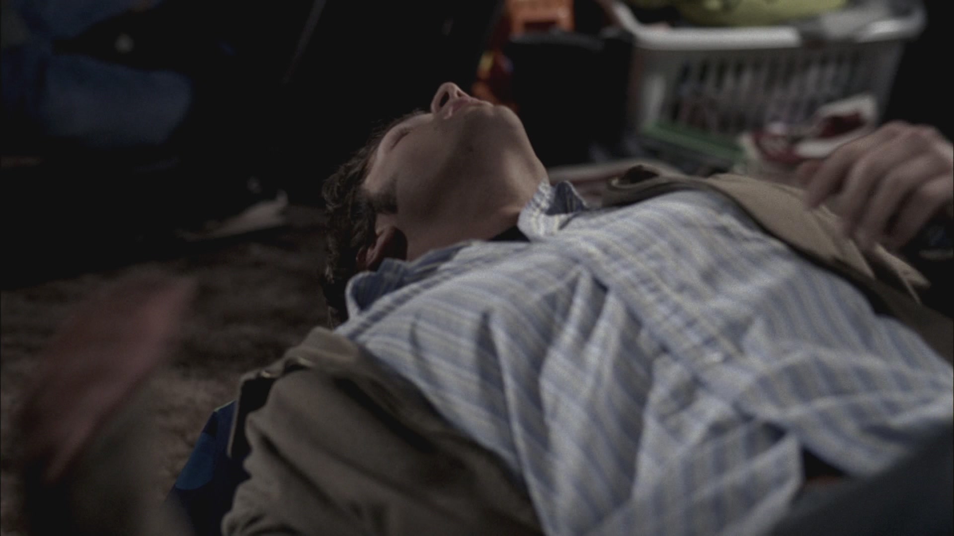 SPN_1239.jpg