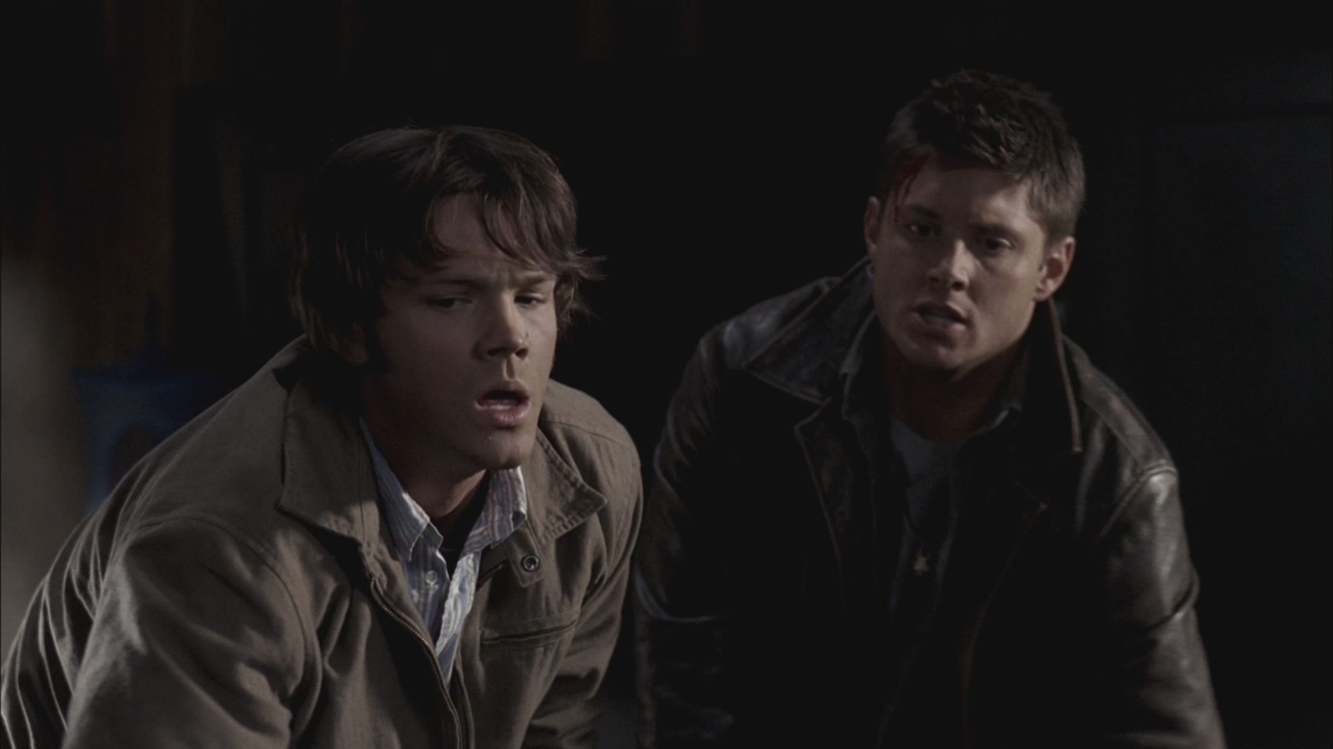 SPN_1246.jpg
