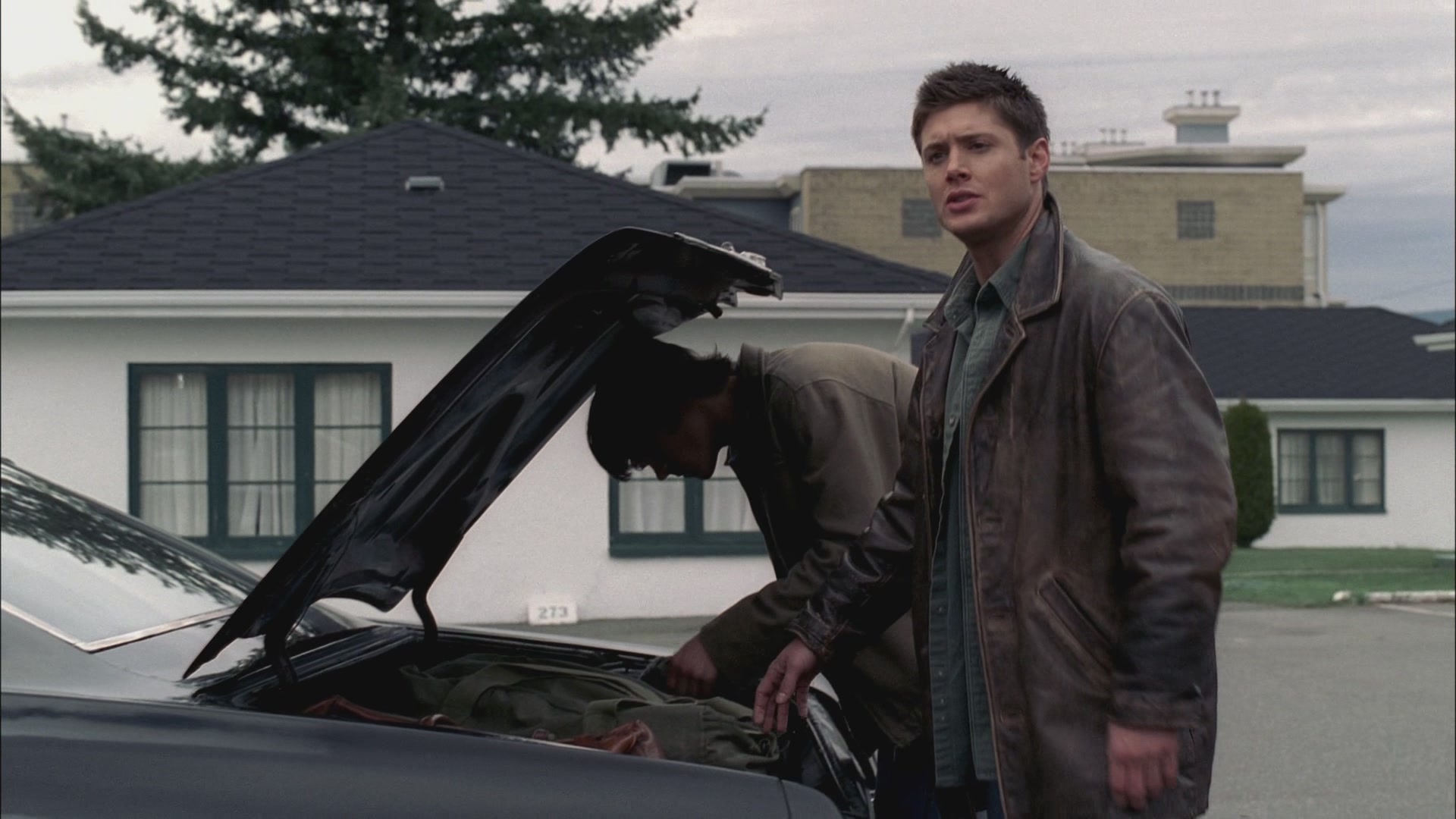 SPN_1274.jpg
