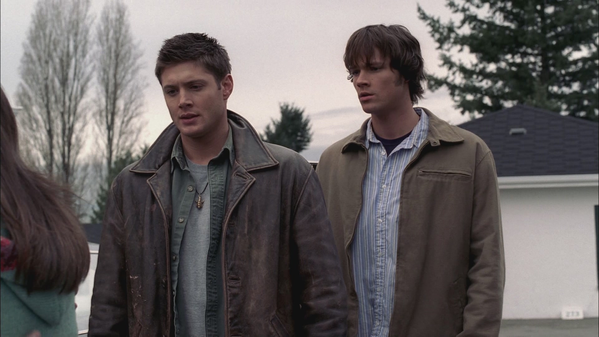 SPN_1281.jpg