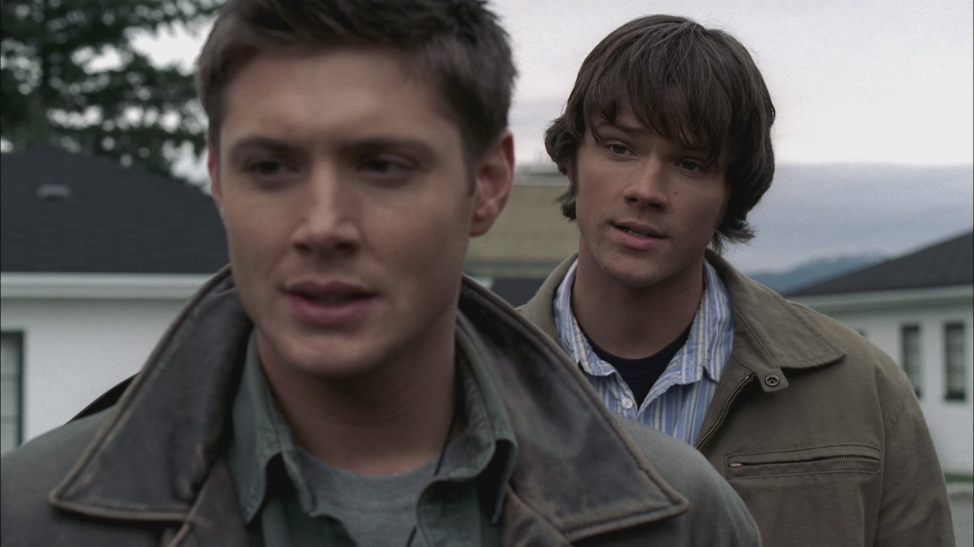 SPN_1294.jpg