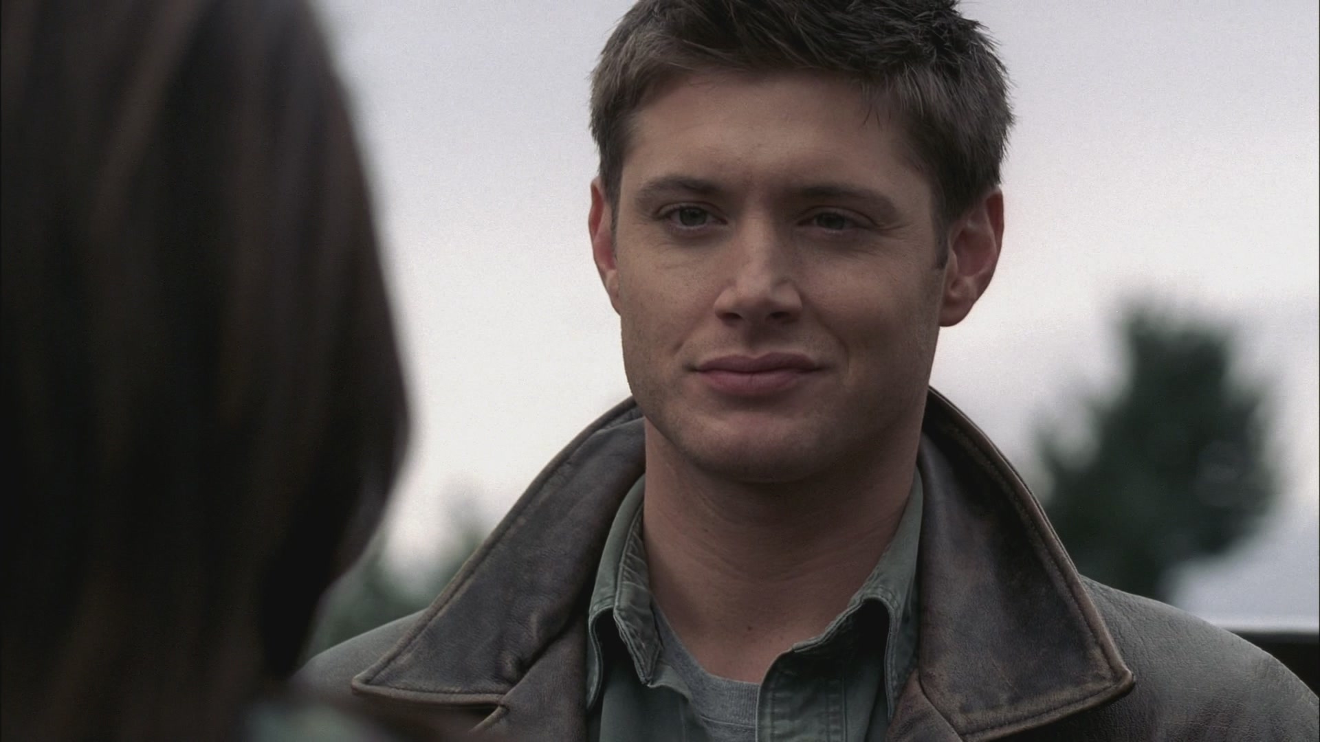 SPN_1298.jpg