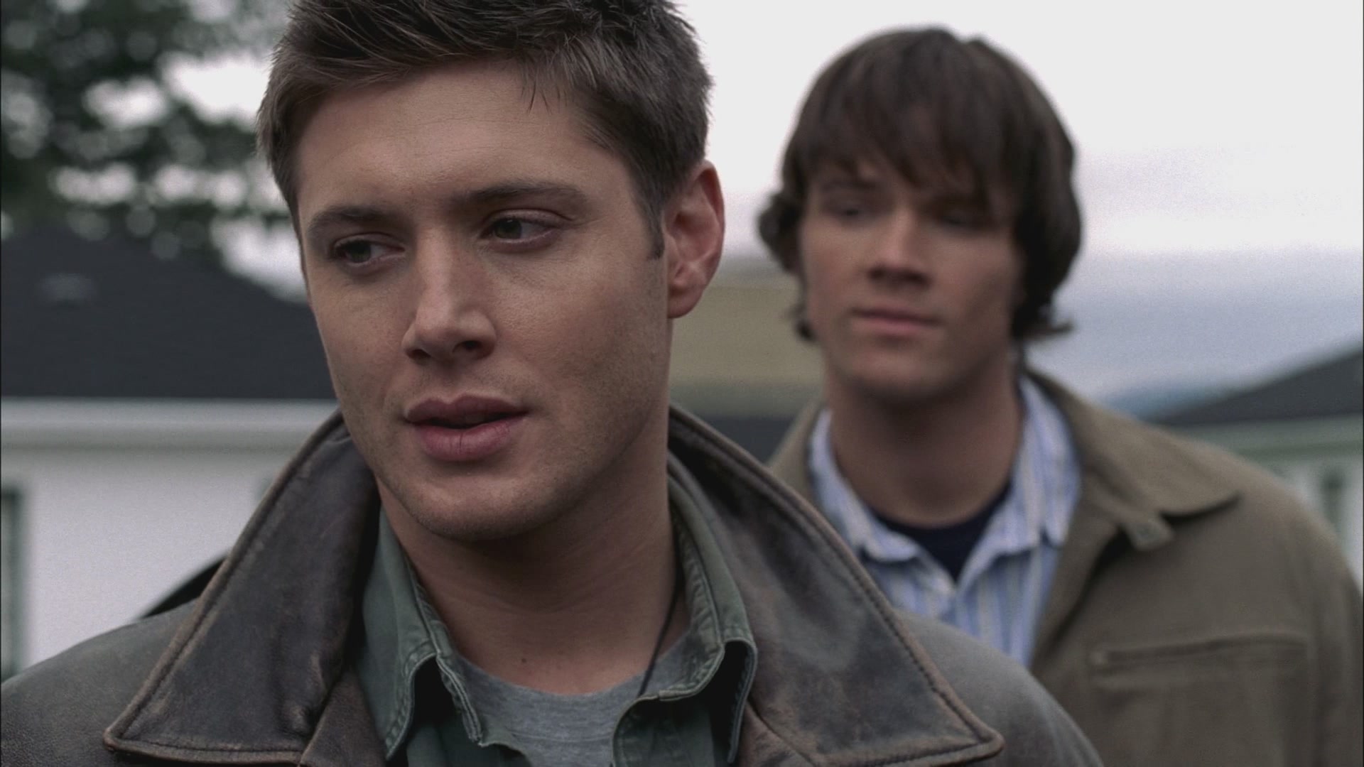 SPN_1308.jpg