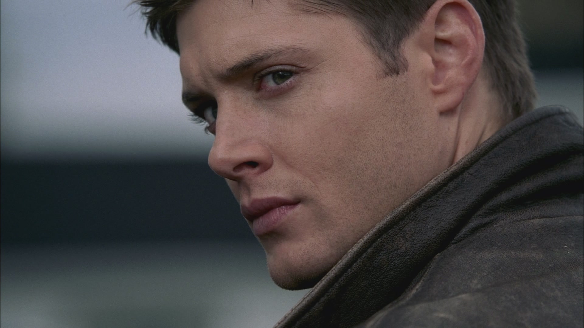 SPN_1335.jpg