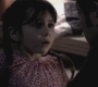 SPN_0012.jpg