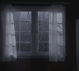 SPN_0027.jpg
