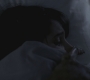 SPN_0052.jpg