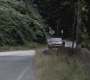 SPN_0058.jpg