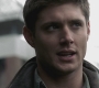 SPN_0131.jpg