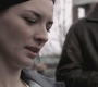 SPN_0132.jpg
