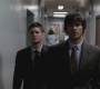 SPN_0183.jpg