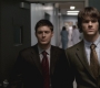 SPN_0184.jpg