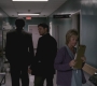 SPN_0206.jpg