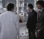 SPN_0219.jpg