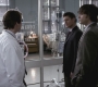 SPN_0233.jpg