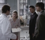 SPN_0234.jpg