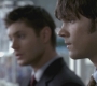 SPN_0246.jpg