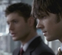 SPN_0247.jpg