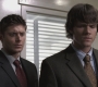 SPN_0282.jpg