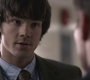 SPN_0292.jpg